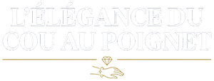 L'Élégance du Cou au Poignet