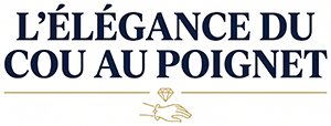 L'Élégance du Cou au Poignet